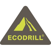 ECODRILL logo - Similar company to Mining Risks Advisors Sas