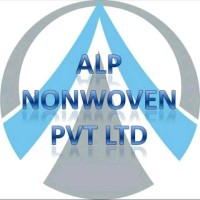 ALP NONWOVEN PVT.LTD. logo - Similar company to Terranovate