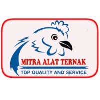 PT. MITRA ALAT TERNAK logo - Similar company to Bantuternak (Pt Bantu Ternak Indonesia)