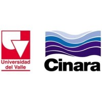 Instituto Cinara logo - Similar company to Prismanova