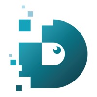 Dyno Security logo - Similar company to Envertech Brasil