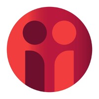 Interim Health Care of Redding, CA logo - Similar company to Members 1St Credit Union - Redding, Ca