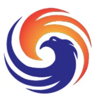 IEC Thermo logo - Similar company to Secure Care Products