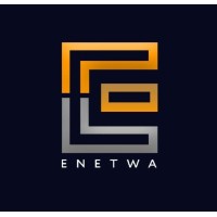 E-Commerce by Enetwa logo - Similar company to Ecommerce