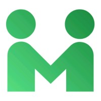 The Market Mavericks logo - Similar company to Research Panda