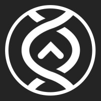 moverise logo - Similar company to Moveris Corporate Finance