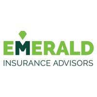 Emerald Insurance Advisors Inc logo - Similar company to Emerald Insurance Grp