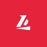 Zawati Digitals logo - Similar company to Qasst Nigeria