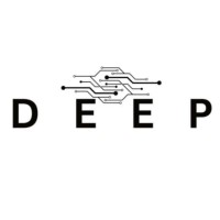 DEEP BİLİŞİM logo - Similar company to Inspimo Consultancy