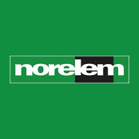 norelem US logo - Similar company to Norelem Normelemente Gmbh & Co. Kg