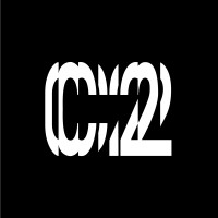 C2 Montréal logo - Similar company to Evenko