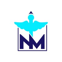 Nexamed logo - Similar company to Ucf Arboretum
