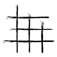 Grid Coffee Roasters logo - Similar company to Nature'S Juice Bar Ltd