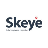 Skeye