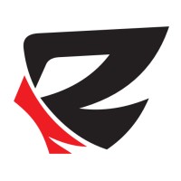 Rmira Teknoloji A.Ş. logo - Similar company to Monocrab