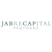 Jabre Capital Partners logo - Similar company to Begin Capital