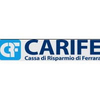 Commercio E Finanza Spa
