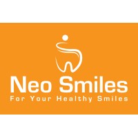 Neo Smiles Dental logo - Similar company to Codivate Inc.