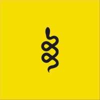 Biz Özgürüz Hareketi Derneği logo - Similar company to Qlc