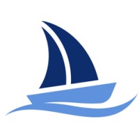 Navesink Growth Advisors LLC logo - Similar company to First World Mortgage -- Nmls# 2643