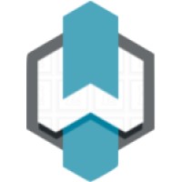 WOMANIUM logo - Similar company to Qiskit