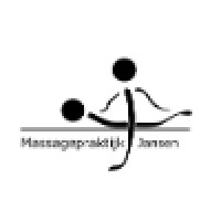 Massagepraktijk Jansen logo - Similar company to Dok6