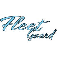 Fleet Guard Pros logo - Similar company to Capvirge Solutions