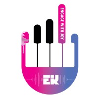 Entertainment Kits logo - Similar company to Sennem Solutions
