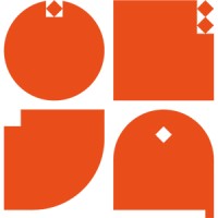 tanoor logo - Similar company to Peeyade | پیاده