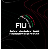UAE Financial Intelligence Unit logo - Similar company to General Secretariat Of The Amlcft