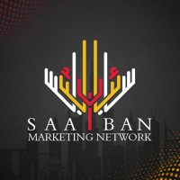 Saaiban Marketing Network logo - Similar company to The Prime Web Solution