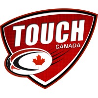 Touch Canada