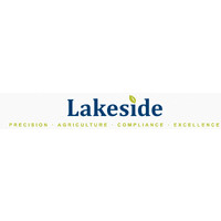 Lakeside Grain and Feed logo - Similar company to Walton Raceway Inc