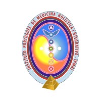 IPMHI - Formações Certificadas Profissionais logo - Similar company to Get It - Language School