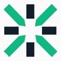 Providertech logo - Similar company to 4Cs Tech Llc