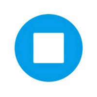 New Dimension, s.r.o. logo - Similar company to Mein Pro
