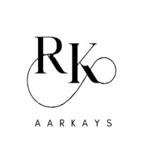 AARKAYS logo - Similar company to Satvera India