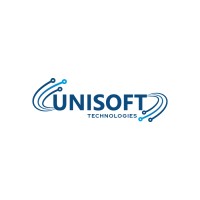 Unisoft Technologies logo - Similar company to Unisoft Technology Inc