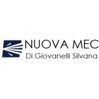 Nuova Mec di Giovanelli Silvana logo - Similar company to Invet