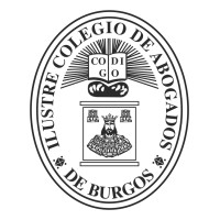 Ilustre Colegio De Abogados De Burgos