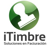Itimbre - Proveedor Autorizado De Certificación