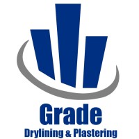Grade Group Ltd