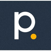 Penny Software logo - Similar company to Naba Software