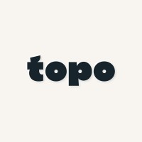 Studio Topo logo - Similar company to Skål