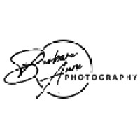 Barbara Anne Photography logo - Similar company to Tight Laced