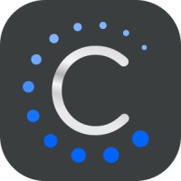 Certus Analytics logo - Similar company to Biotechnology Research