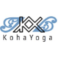 Koha Yoga