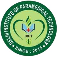 Delhi Institute of Paramedical Technology logo - Similar company to Dpmi Agra