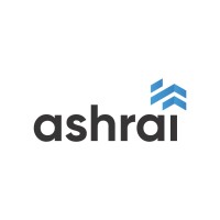 Ashrai Infra logo - Similar company to Rollers India