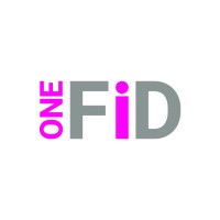 OneFid Sàrl logo - Similar company to Onefid Gmbh